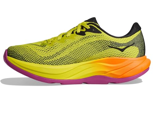 Image of Hoka Mens Speedgoat 6 Mid GTX