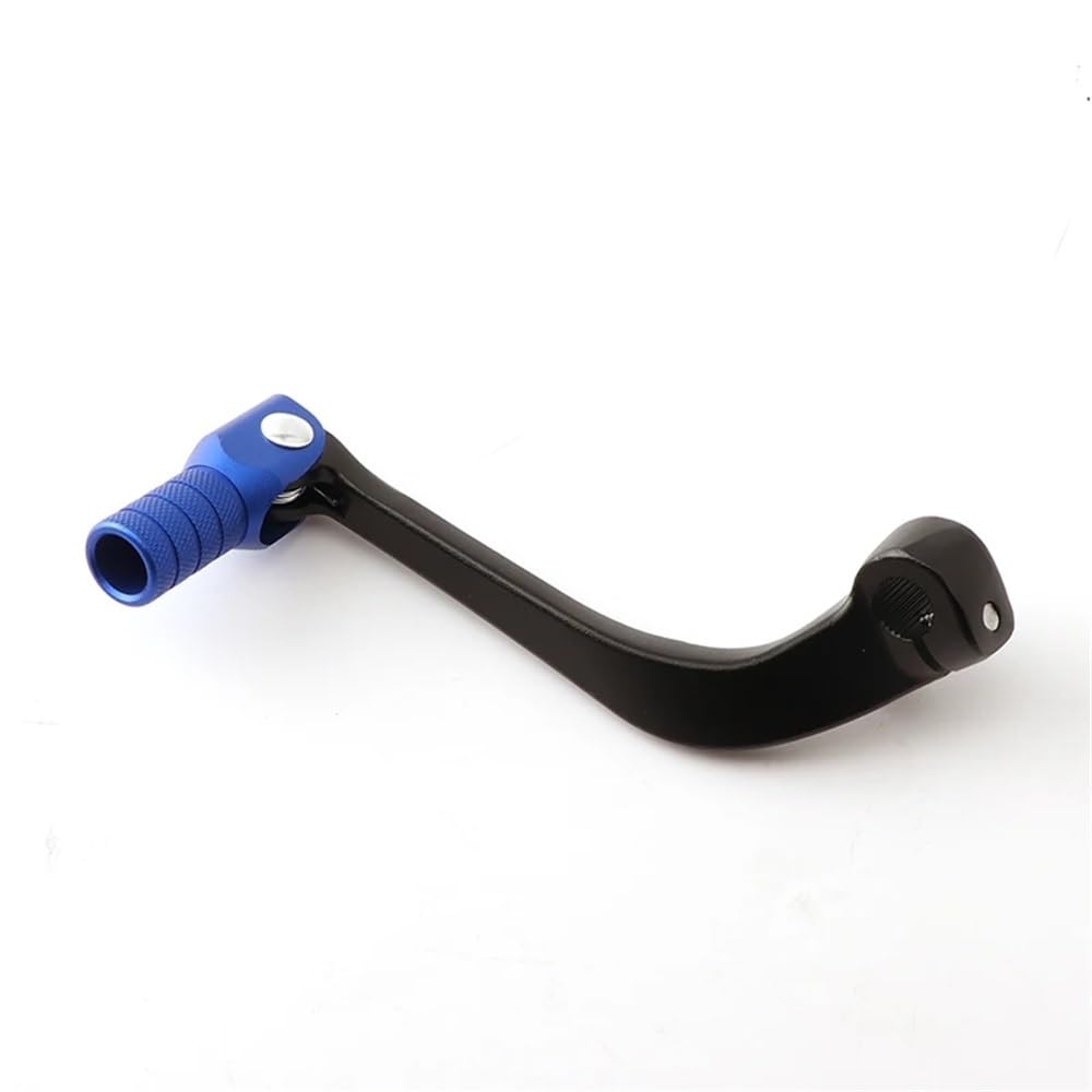 Gear Shift Lever Pedal Shifter Fit For CRF110 CRF 110 F 110F CRF110F TTR110E TTR110 Accessories 2013-2021(E)