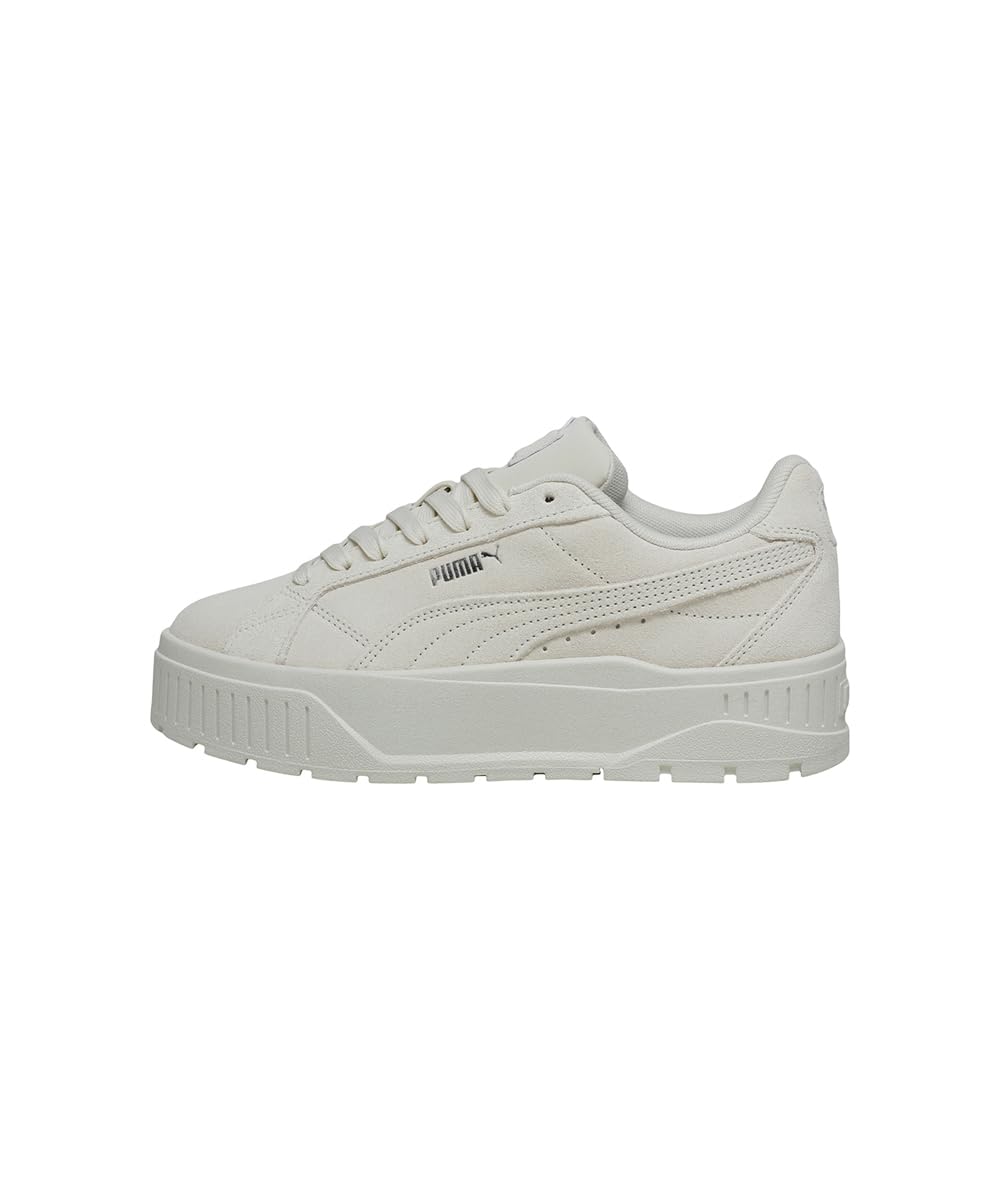 Puma Karmen II Scarpe da ginnasticaDonna