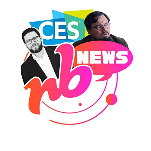 T1 E13 Roastbrief NEWS