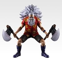 Amazon.co.jp: 一番くじ ワンピース -エルバフ編- GIANT BASH!! Vol.2