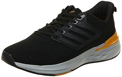 Image of Bourge Mens Loire-z67 Running Shoes
