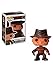 Funko Freddy Krueger Pop Movie, styles may varys