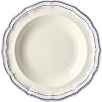 Amazon｜ジアン(GIEN) フィレブルー(Les Filets) 小皿 カナッペ