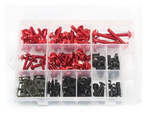 �I�[�g�o�C �ɓK������ RS 125 RSV4 RS4 �T���_�[ V4 1100 �r���[�G��xb12�I�[�g�o�C�t�F�A�����O�l�W�i�b�g�L�b�g���g�{�f�B���[�N�{���g�l�W �A�N�Z�T���[(��)