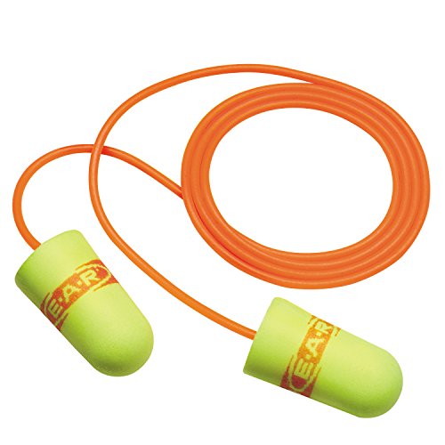3M 耳栓 E-A-Rsoftスーパーフィット(311-1254) 3111254 3M 耳栓 E-A-Rsoftスーパーフィット(311-1254) 3111254