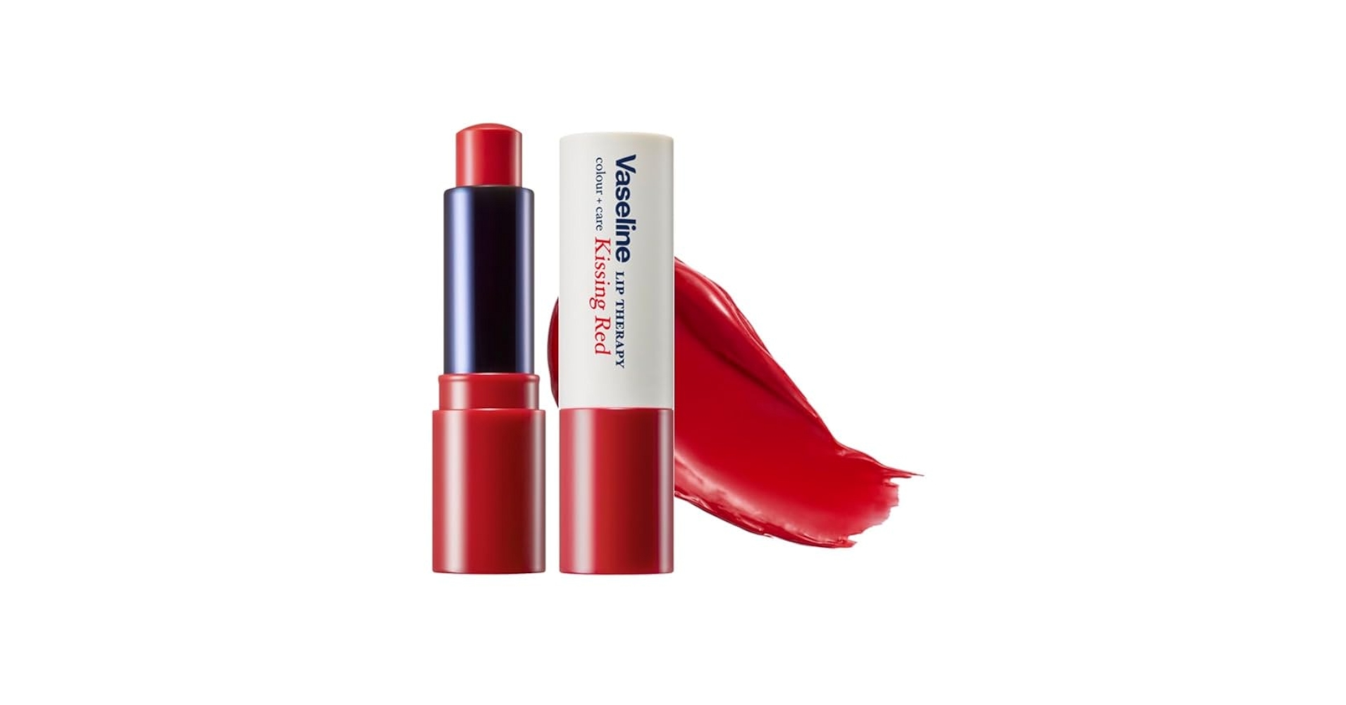 Roma Park リップクリーム ピンク Roma Park リップクリーム ピンク