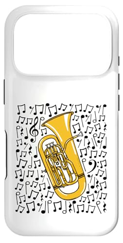 [tHjÅy X}zP[X iPhone 17 Pro p