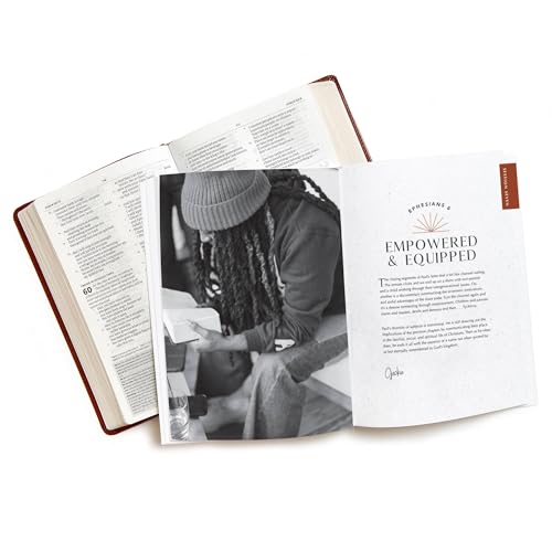 Image of Ephesians - Bible Study for Women with Video Access: A Study of Faith and Practice
