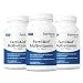 FertilAid for Men: Male Fertility Supplement - 3 Month Supply