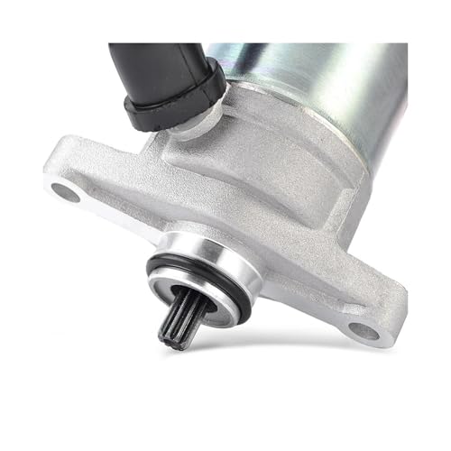 Démarreur haute performance pour KSF50 KFX50 31200-LEJ2-E10 - 4
