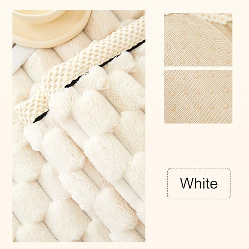 Housse de canapé lavable et protection de coussin douce pour animaux - 3