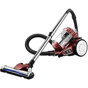 Draadloze stofzuiger rechtopstaande handstofzuiger ultrastille borstelloze motor ingebouwde vloertapijt dierenhaar auto