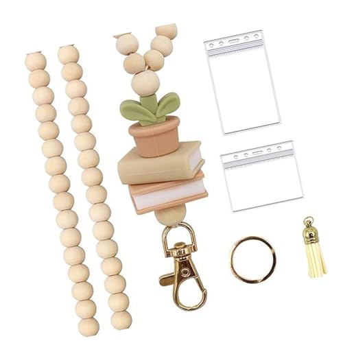 ^щ\Ȗؐ̍ƃV{R[hL[z_[tړIvƖpI[P̓db`[