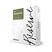 D'Addario Reserve Alto Saxophone Reeds, Strength 3.0, 10-pack