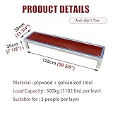 UORDBY B0GCRH4KKD lato 3