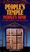 People's Temple, People's Tomb