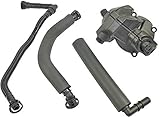bmw motorblock werkstoff Hersteller-Artikelnummer: 2385078