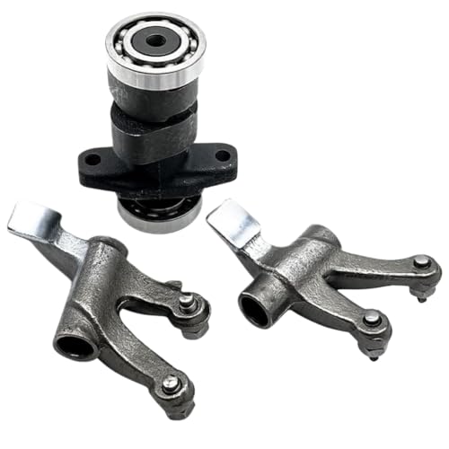 �J���V���t�g���b�J�[�A�[���L�b�g Sportrax 300 TRX300 TRX300EX TRX300X 2x4 1993-2009 TRX250 TRX250X 2X4 1987-1992 �ƌ݊���������܂��B