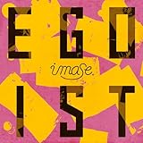 EGOIST 歌詞