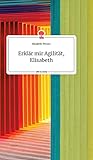 Erklär mir Agilität, Elisabeth. Life is a Story - story.one
