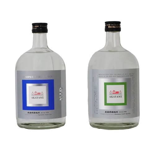 �ԉ��� AKAYANE CRAFT SPIRITS 2�{�Z�b�g �W���j�p�[�x���[�I�����[&�R��/��؎��