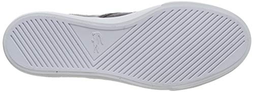 Lacoste Esparre Bl 1 CMA, Sneakers Uomo