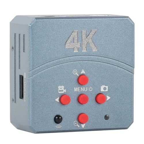 Lbg IMX307 48MP 50MP 2K VGA USB TF 1080P rfIJ C }EgY YA_v^[(4K USB)