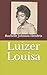 Luizer Louisa