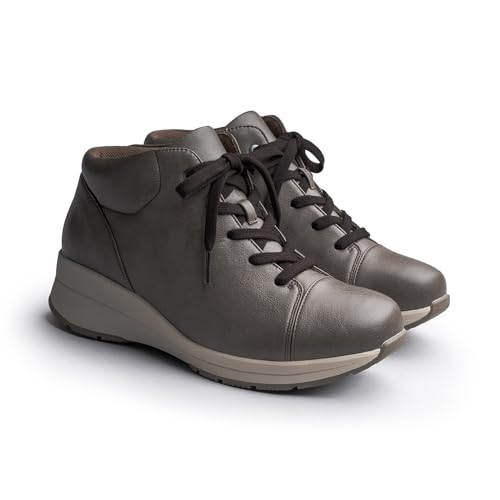 [AKAISHI]  A[`tBb^[126EH[LO (S 22.0cm-22.5cm _[NI[N) EH[LO s o A[`T|[g wlC