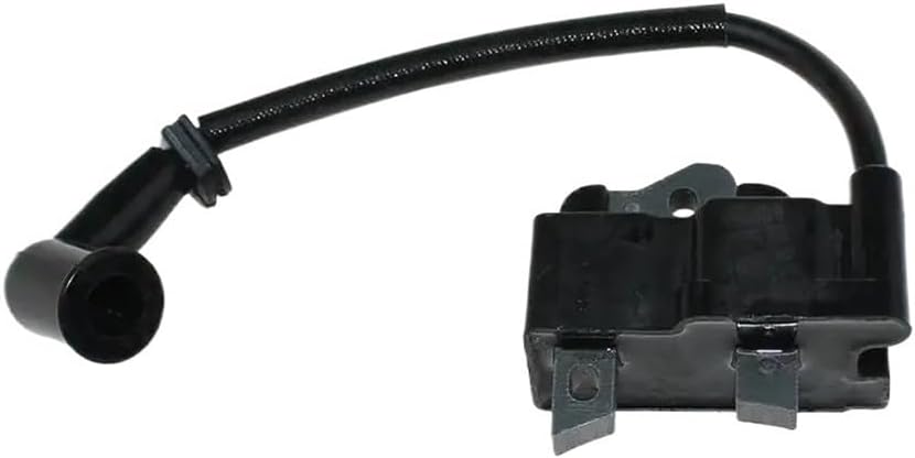Ignition Coil Fit for HA023F HA026F TH23 TH26 TH023V KHT750S KHS1100B KHS750B KHT600D KHT600S