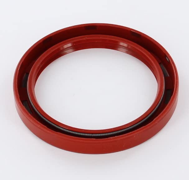 123GENERIC Rotary Shaft Seal oas-65x85x10-mvq - 65x85x10 mm