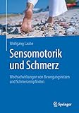 pfaff service hotline  Sensomotorik und Schmerz: Wechselwirkungen von Bewegungsreizen und Schmerzempfinden