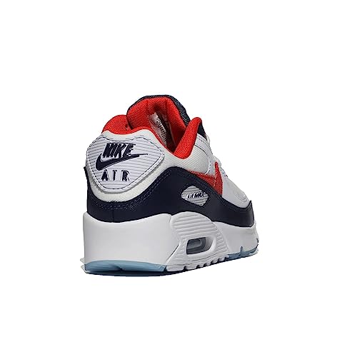 Image of Nike Boys TrainingRunning Shoe