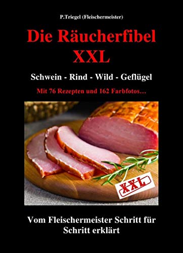 Produkt Bild Nr. 2