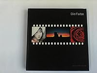 Die Photographie: Die Farbe 9061826519 Book Cover
