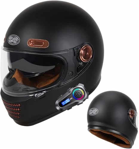 バイク用ヘルメット フルフェイス ダブルシールド」の人気商品