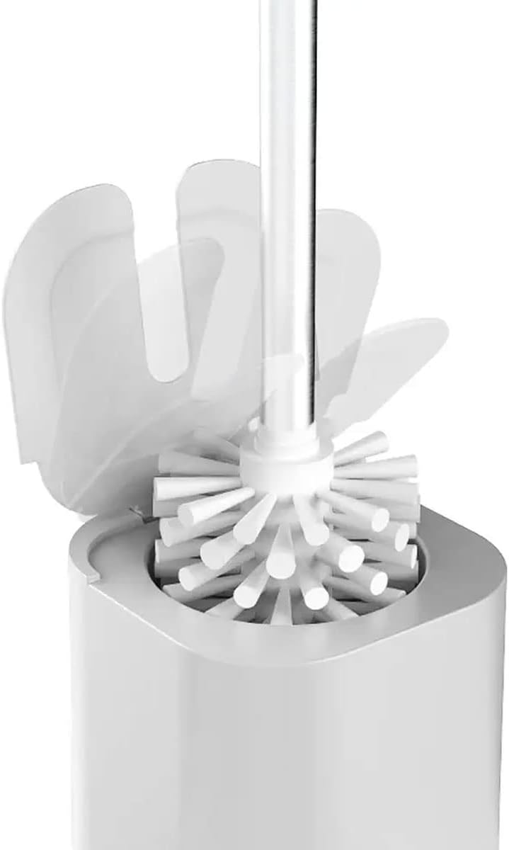 ESCOVA SANITARIA DUAL