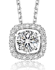 04 Cushion-Halo White Gold