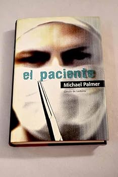 El Paciente