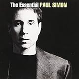 sony playstation gold wireless cdiscount  Essential Paul Simon [Sony Gold Series]