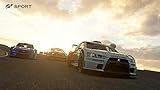 Photo of the Gran Turismo Sport - PlayStation 4