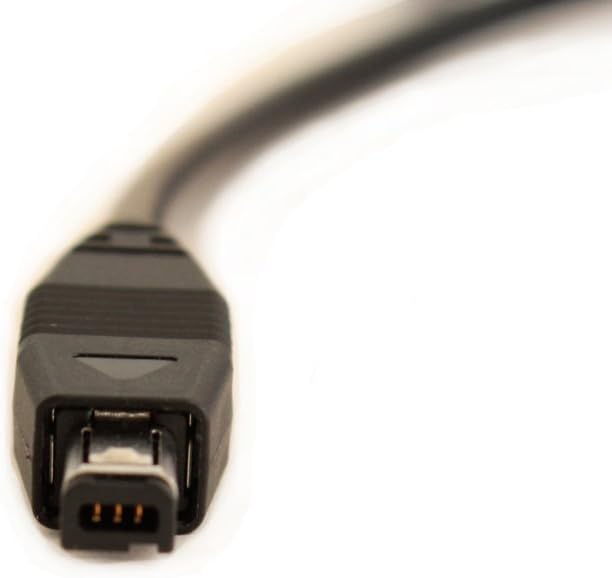 Amazon Case Relay Dcケーブル Crchrs1 Case Relay バッテリー 充電器 アダプター