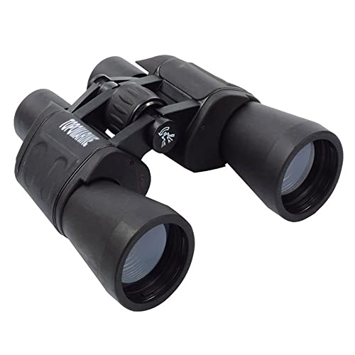 Volume: 3.440 Plastimo BINOCOLO Fuoco Centrale 7X50