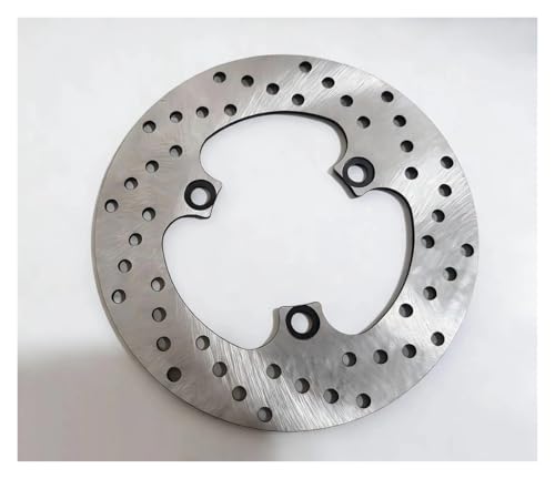 �f�B�X�N�g�b�v�u���[�L�o�b�N �I�[�g�o�C�t�����g�u���[�L�f�B�X�N���[�^�[ ���}&�n Xt600Z Xt660�AXt600�AXt600E�ADt125�ADt200�ATw125