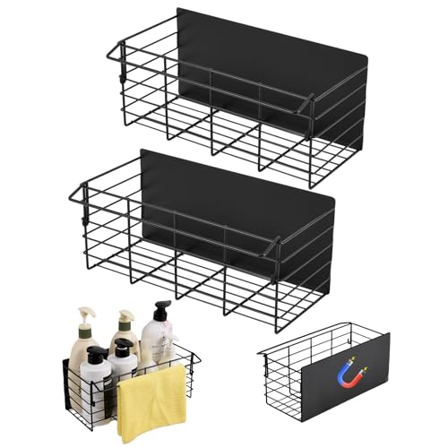 pbN }Olbg C bN 2Zbg  ʏ Lb` [I((ubN, 31cm&32cm)