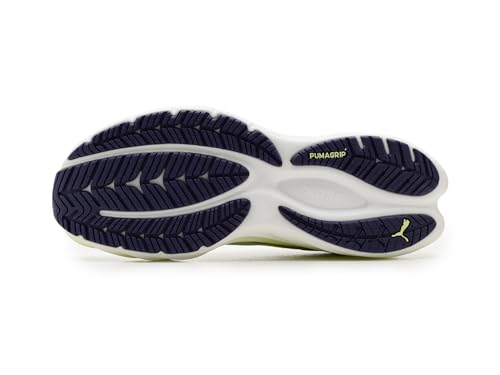 Image of PUMA Womens Velocity Nitro 4 Running Sneakers Shoes