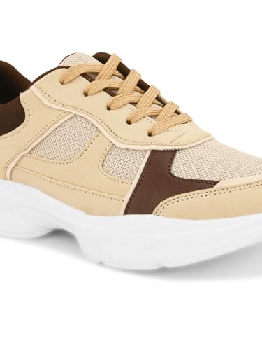 Image of FASHION VICTIM 104 Women's Sneakers