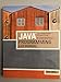 Java Programming Lab Manual: From Problem Analysis To Program Design, 3rd Edition