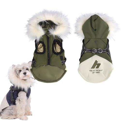 [mocoly]pNіhWPbg pWPbghR[gyEȒP OtF 3bM уt[hSʎIz~ h g ^ t@Xi[tAX ˑ O ۉ h h h ȓ WPbg EȒP U op